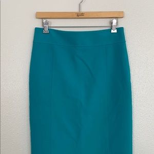 💥 flash sale 💥 Pencil Skirt